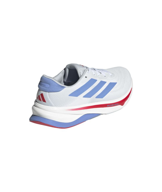 Chaussures de Running adidas Supernova Solution...