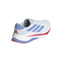 Zapatillas de Running adidas Supernova Solution 2 Hombre Negro