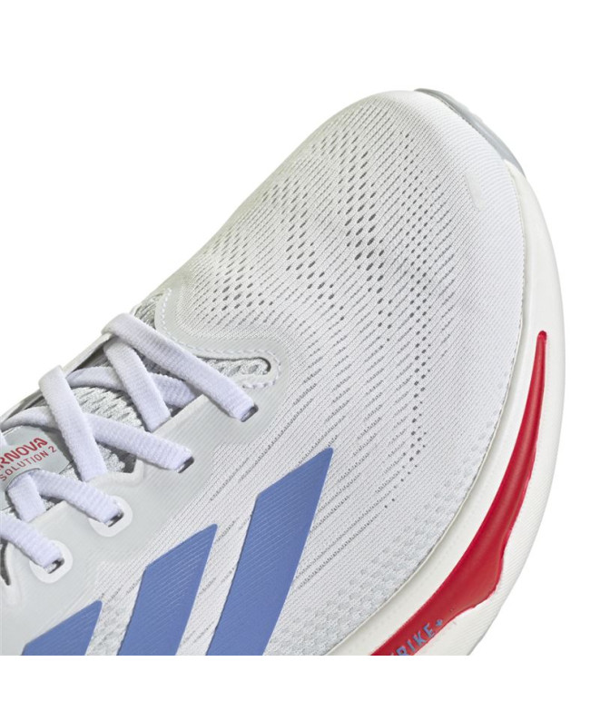 Chaussures de Running adidas Supernova Solution...