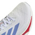 Zapatillas de Running adidas Supernova Solution 2 Hombre Negro