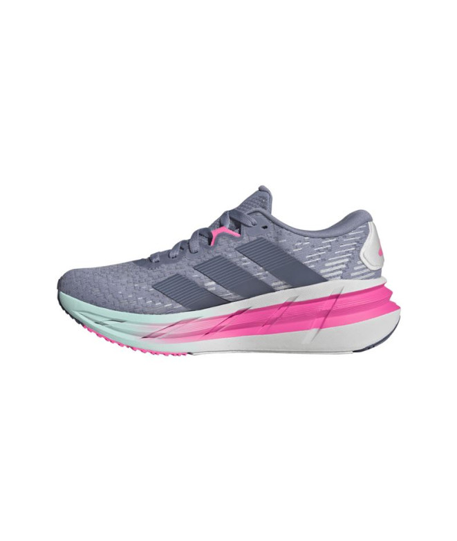 Chaussures de Running adidas Adistar 4 Femme...