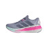 Sapatilhas de Running adidas Adistar 4 Mulher Violeta