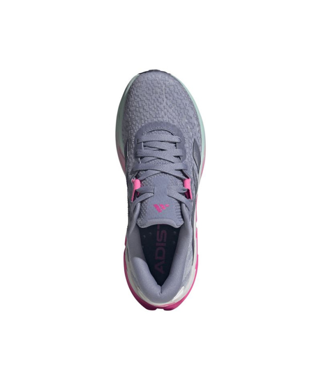 Chaussures de Running adidas Adistar 4 Femme...