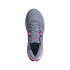 Sapatilhas de Running adidas Adistar 4 Mulher Violeta
