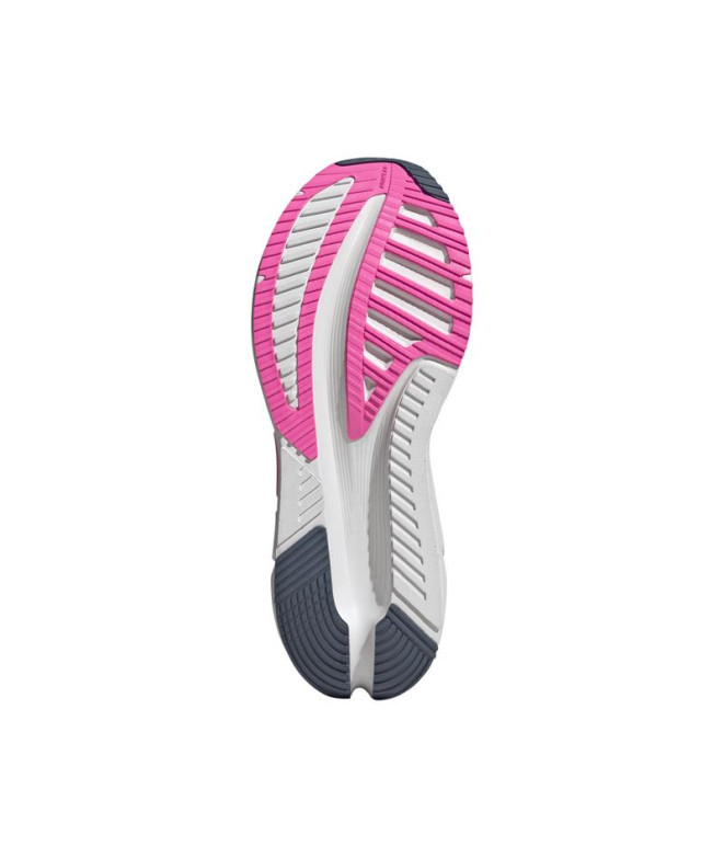 Sapatilhas de Running adidas Adistar 4 Mulher...