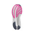 Sapatilhas de Running adidas Adistar 4 Mulher Violeta