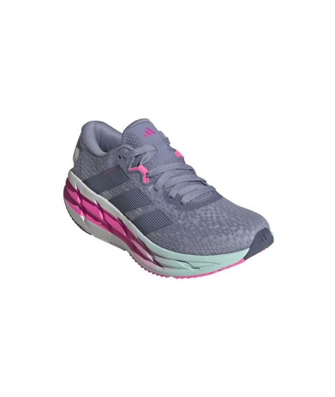 Chaussures de Running adidas Adistar 4 Femme...