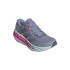 Sapatilhas de Running adidas Adistar 4 Mulher Violeta