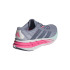 Sapatilhas de Running adidas Adistar 4 Mulher Violeta