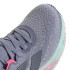 Sapatilhas de Running adidas Adistar 4 Mulher Violeta