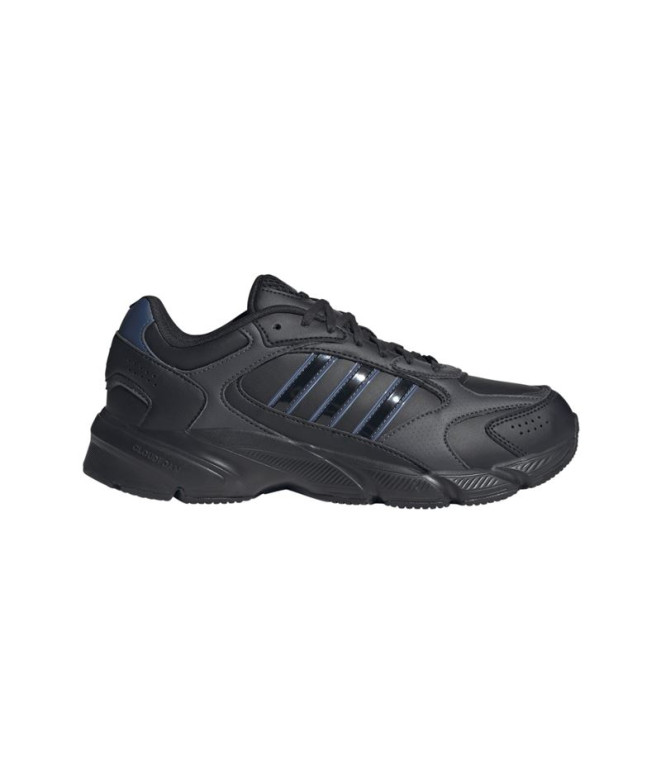 Zapatillas adidas Crazychaos 2000 Hombre Negro