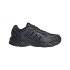 Zapatillas adidas Crazychaos 2000 Hombre Negro