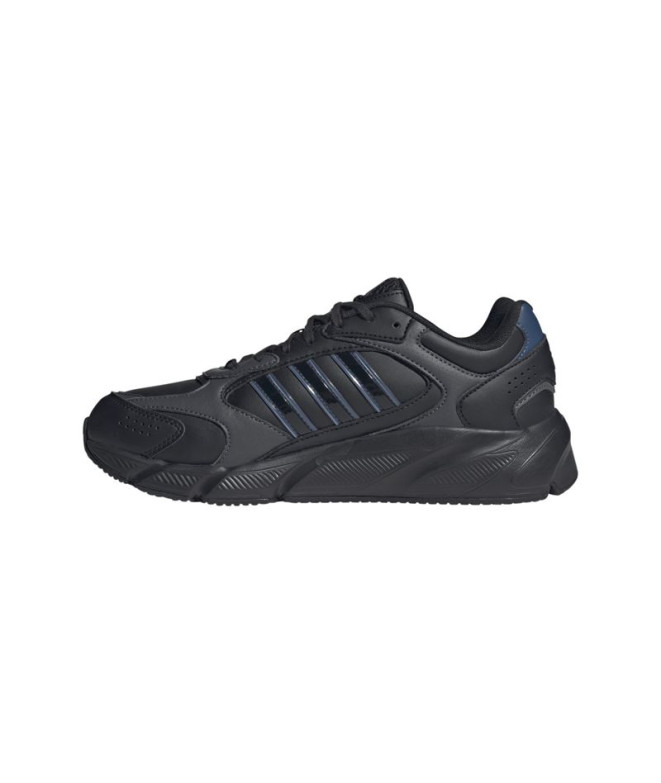 Zapatillas adidas Crazychaos 2000 Hombre Negro