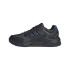 Zapatillas adidas Crazychaos 2000 Hombre Negro