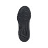 Zapatillas adidas Crazychaos 2000 Hombre Negro