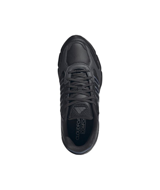 Zapatillas adidas Crazychaos 2000 Hombre Negro