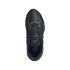 Zapatillas adidas Crazychaos 2000 Hombre Negro