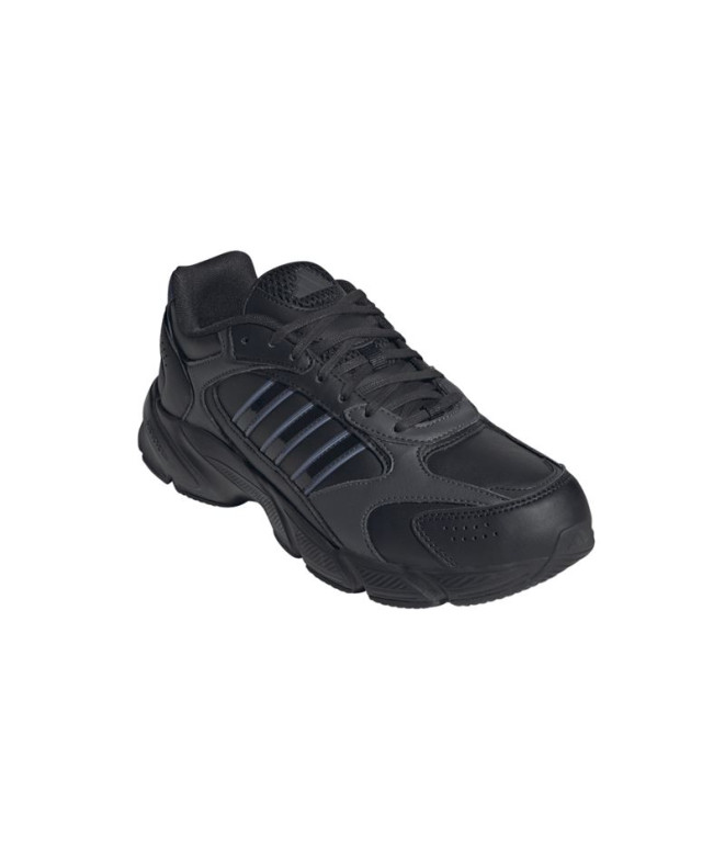 Zapatillas adidas Crazychaos 2000 Hombre Negro