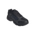 Zapatillas adidas Crazychaos 2000 Hombre Negro