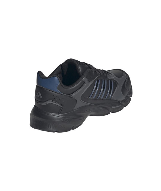Zapatillas adidas Crazychaos 2000 Hombre Negro
