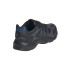 Zapatillas adidas Crazychaos 2000 Hombre Negro