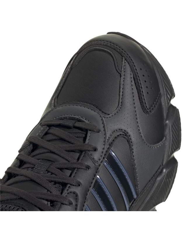 Chaussures adidas Crazychaos 2000 Homme Noir