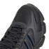 Zapatillas adidas Crazychaos 2000 Hombre Negro