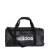 Sac adidas Linear Duf Gris