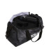 Sac adidas Linear Duf Gris