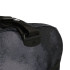 Bolsa adidas Linear Duf Cinza