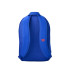 Sac à dos de Tennis Wilson Ultra V5 Junior Bleu