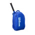 Sac à dos de Tennis Wilson Ultra V5 Junior Bleu