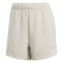 Calça adidas All Szn SL Sh Mulher Cinza