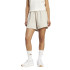 Calça adidas All Szn SL Sh Mulher Cinza