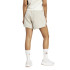 Pantalon adidas All Szn SL Sh Femme Gris