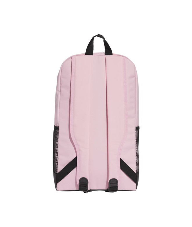 Sac à dos adidas Linear Back pack Rosaut / Noir...