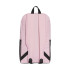 Mochila adidas Linear Back pack Rosado / Negro / Branco