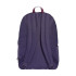 Sac à dos adidas Clc Tiro Violet/ Noir