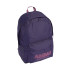 Mochila adidas Clc Tiro Morado/ Negro