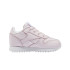 Sapatilhas Reebok Couro Menina
