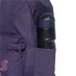 Mochila adidas Clc Tiro Morado/ Negro