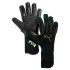 Gants de gardien de Football Puma Future Ultimate Nc Black Green Homme