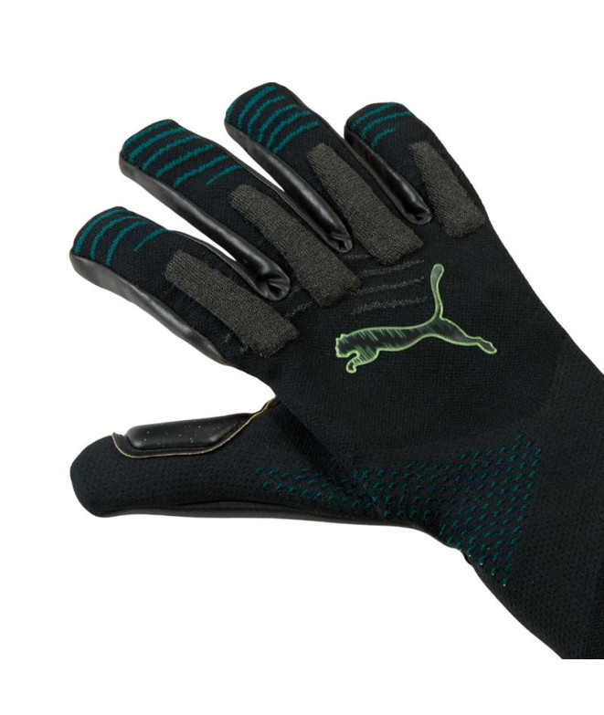 Gants de gardien de Football Puma Future...
