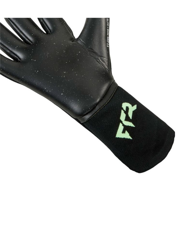 Gants de gardien de Football Puma Future...