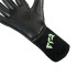Gants de gardien de Football Puma Future Ultimate Nc Black Green Homme