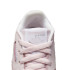 Sapatilhas Reebok Couro Menina