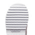 Sapatilhas Reebok Couro Menina
