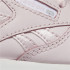 Sapatilhas Reebok Couro Menina
