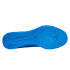 Sapatilhas de Futsal Puma Ultra 6 Play IUltra Azul/branco