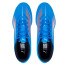 Sapatilhas de Futsal Puma Ultra 6 Play IUltra Azul/branco